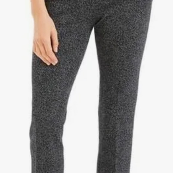 Theory tailor trouser C dress pants - Picture 2 of 5